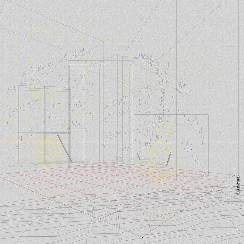 Design Phase 8