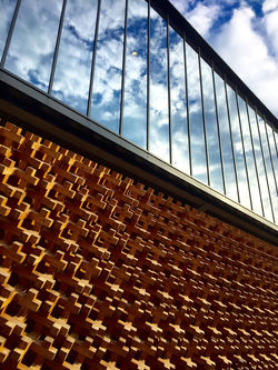 "Japan did it Better "