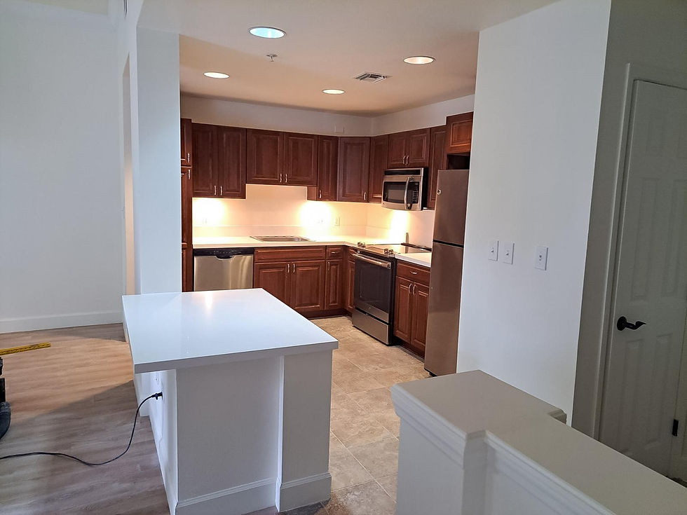 WhatsApp Image 2024-11-22 at 8.53.10 AM (1).jpeg