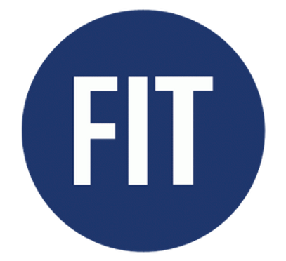 Fashion_Institute_of_Technology_Logo_High_Quality.png