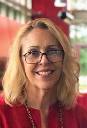 Theresa Mahoney