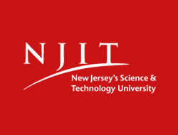 cs_logo_njit.gif