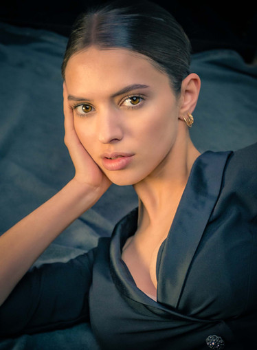Maxim Bosman Photography Elite Models 3.jpg