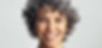 Portrait of Senior Woman