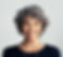 Portrait of Senior Woman