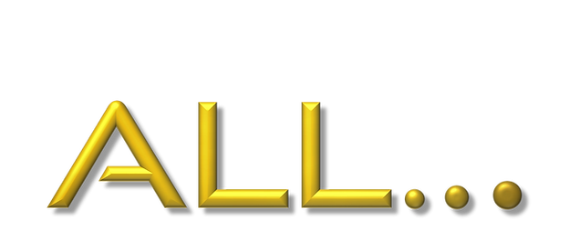 ALL_edited.png