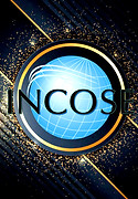 INCOSE 9_edited.jpg