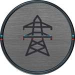 OMNIGRID ICON_edited.png