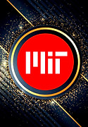 MIT 9_edited.jpg