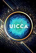 UICCA 9_edited.jpg