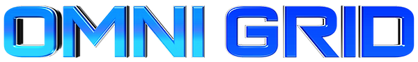 OMNIGRID_V22_edited_edited.png