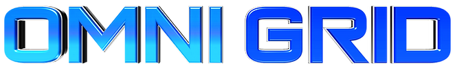 OMNIGRID_V22_edited_edited.png