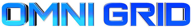 OMNIGRID_V22_edited_edited.png