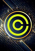 CC-1_edited.jpg