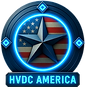 HVDC_LOGO_REV4.png