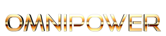 OMNIPOWER Logo