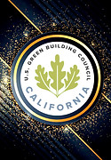 USGBC CA_edited.jpg