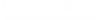 USGBC-CA.png