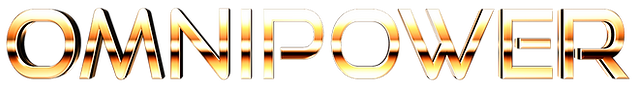 OMNIPOWER Logo