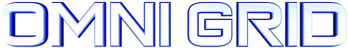 OMNIGRID_WH_edited_edited_edited.png