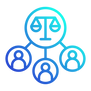 Resources ICON