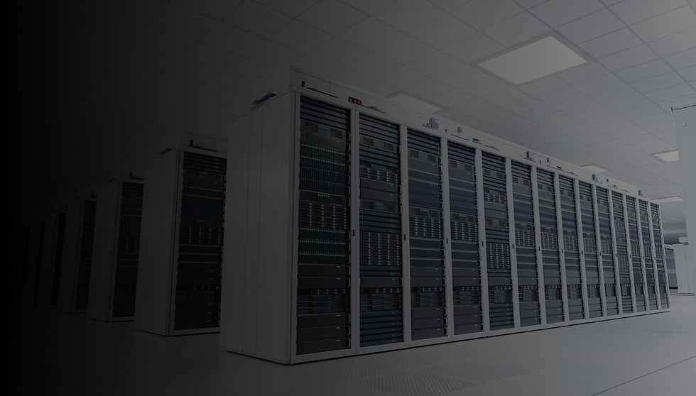 Datacenter.png