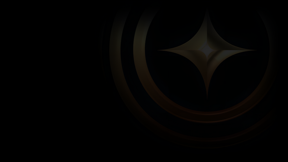 Teams BG OMNI.png