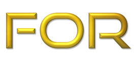 FOR_edited.png