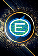 EMERGE 9_edited.jpg