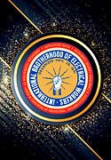 IBEW 9_edited.jpg