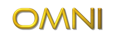 OMNI_edited.png