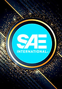 SAE 9_edited.jpg