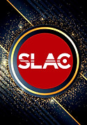 SLAC 9_edited.jpg