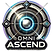 OMNI ASCEND