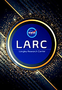 NASA 9_edited.jpg
