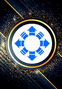 NREL 9_edited.jpg