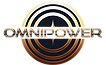 OMNIPOWER