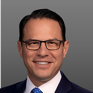Hon. Josh Shapiro1.png