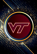 VT_edited.jpg
