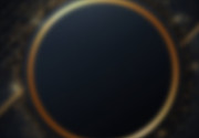 Icon.jpg