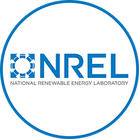 NREL777.png