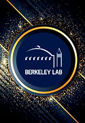 BERKELEY 9_edited.jpg