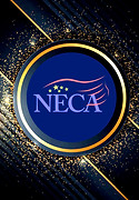 NECA 9_edited.jpg