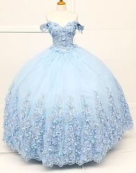 Home | Vivis Fashion | Quinceaera, Wedding, Prom and Homecoming Dresses | Medford, OR Home | Vivis Fashion | Quinceaera, Wedding, Prom and Homecoming Dresses | Medford, OR