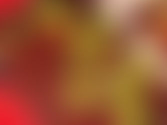 My experience with Valentine’s Day: homemade sweets with Meaning