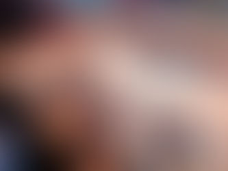 Afternoon Tea in Shin-Okubo: Tokyo’s little Koreatown