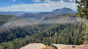 Will I miss beast coast trails?