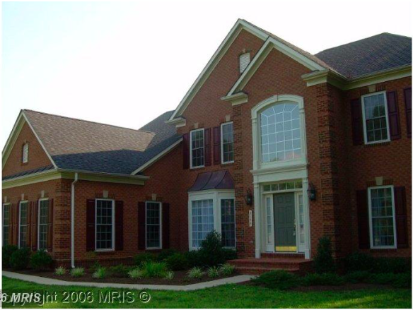 Oakdale Estates