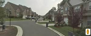 Virginia Beach