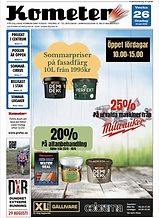 Kometen_26-2026